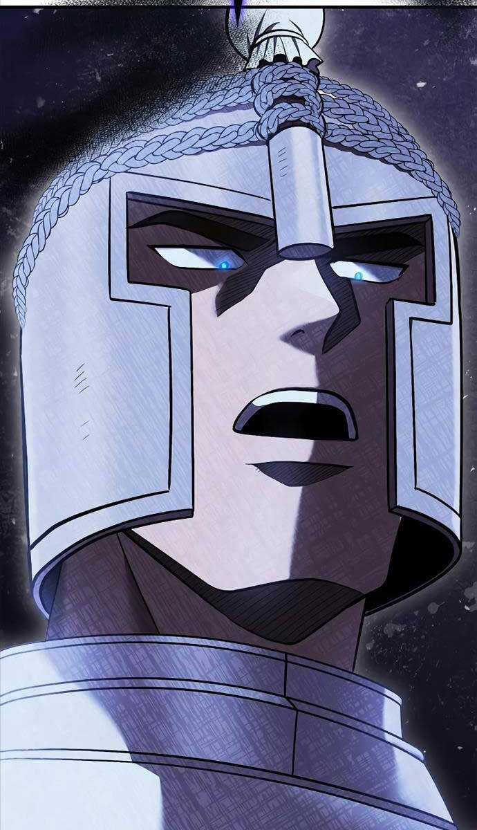 Sống Sót Trong Trò Chơi Với Tư Cách Là Một Cuồng Nhân Máy chơi trò chơi điện tử tốt nhất Chapter 41 trang 106