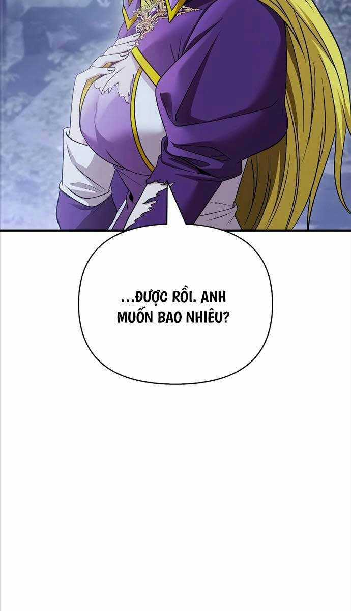 Sống Sót Trong Trò Chơi Với Tư Cách Là Một Cuồng Nhân Máy chơi trò chơi điện tử tốt nhất Chapter 41 trang 109