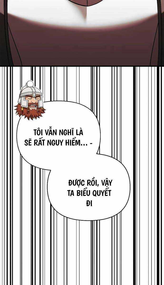 Sống Sót Trong Trò Chơi Với Tư Cách Là Một Cuồng Nhân Máy chơi trò chơi điện tử tốt nhất Chapter 41 trang 11