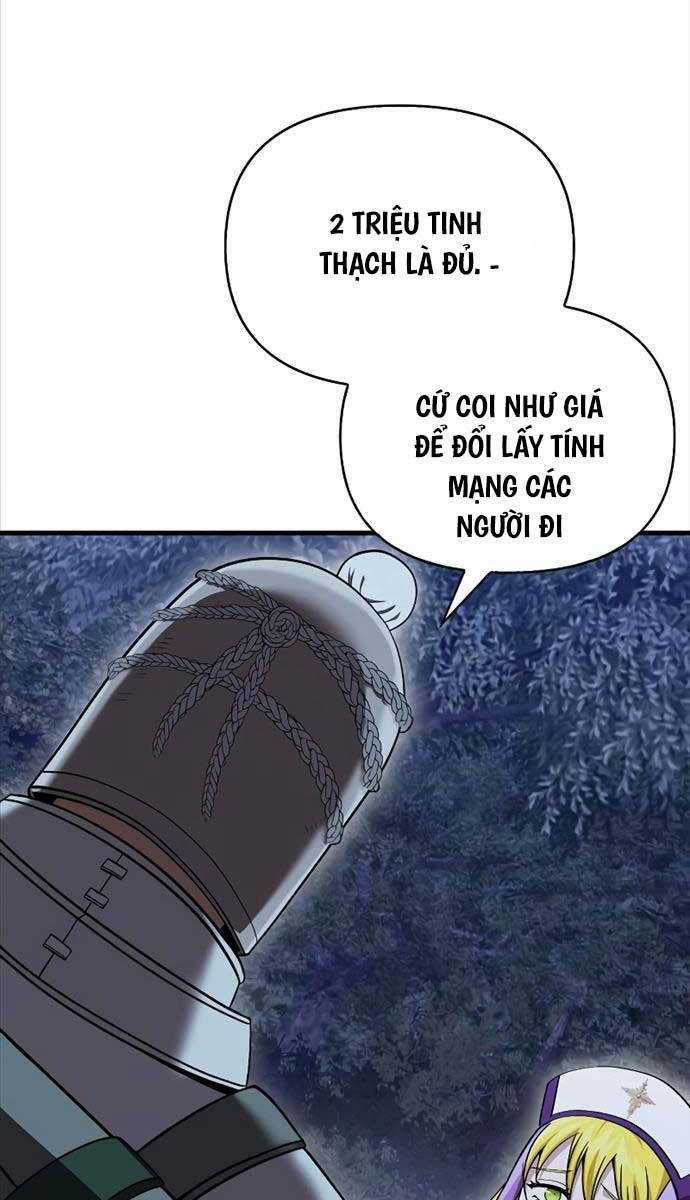 Sống Sót Trong Trò Chơi Với Tư Cách Là Một Cuồng Nhân Máy chơi trò chơi điện tử tốt nhất Chapter 41 trang 110