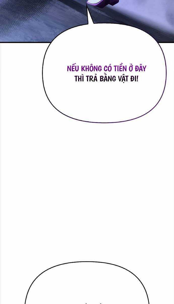 Sống Sót Trong Trò Chơi Với Tư Cách Là Một Cuồng Nhân Máy chơi trò chơi điện tử tốt nhất Chapter 41 trang 114