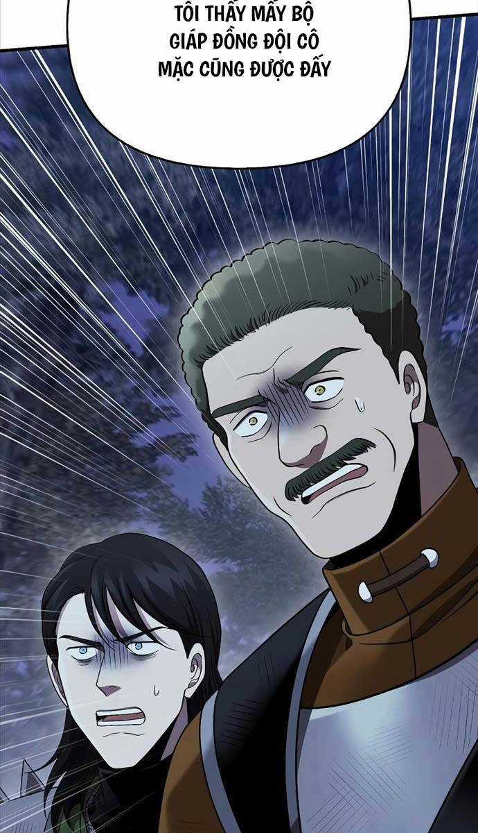 Sống Sót Trong Trò Chơi Với Tư Cách Là Một Cuồng Nhân Máy chơi trò chơi điện tử tốt nhất Chapter 41 trang 115