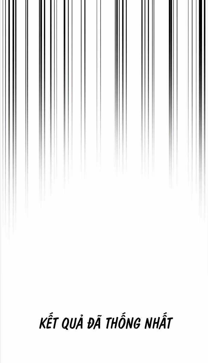 Sống Sót Trong Trò Chơi Với Tư Cách Là Một Cuồng Nhân Máy chơi trò chơi điện tử tốt nhất Chapter 41 trang 12