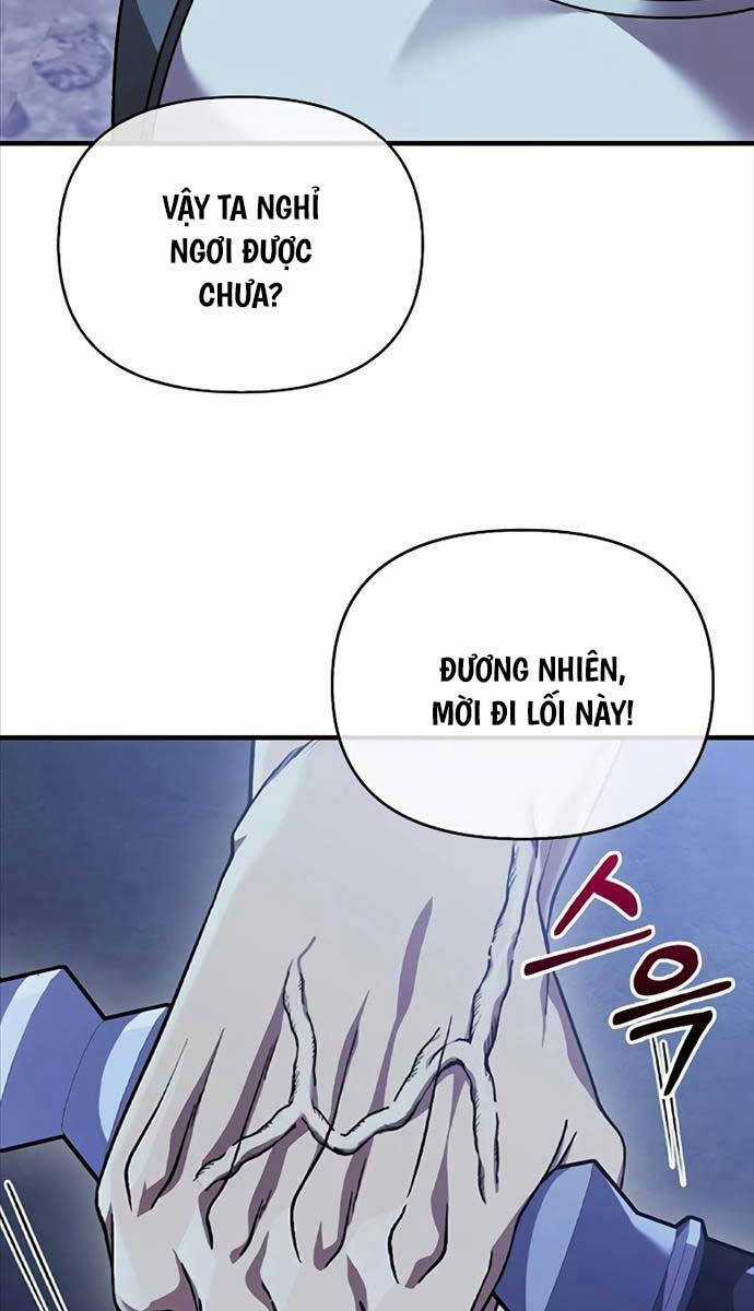 Sống Sót Trong Trò Chơi Với Tư Cách Là Một Cuồng Nhân Máy chơi trò chơi điện tử tốt nhất Chapter 41 trang 120