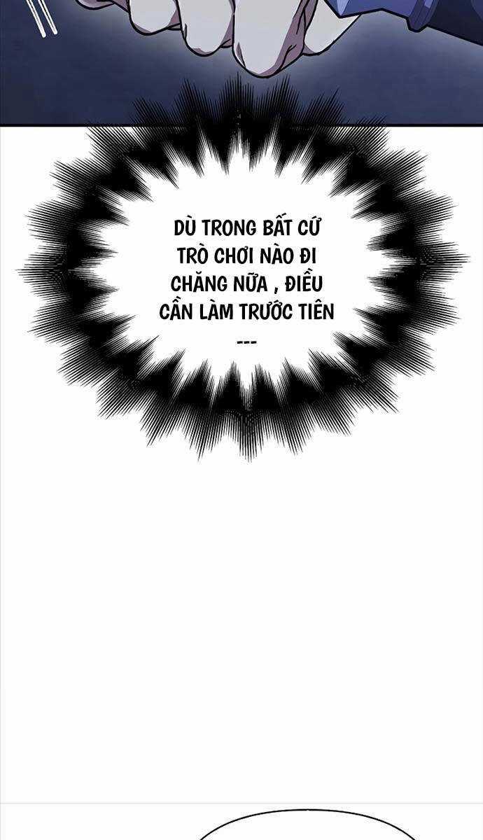 Sống Sót Trong Trò Chơi Với Tư Cách Là Một Cuồng Nhân Máy chơi trò chơi điện tử tốt nhất Chapter 41 trang 121