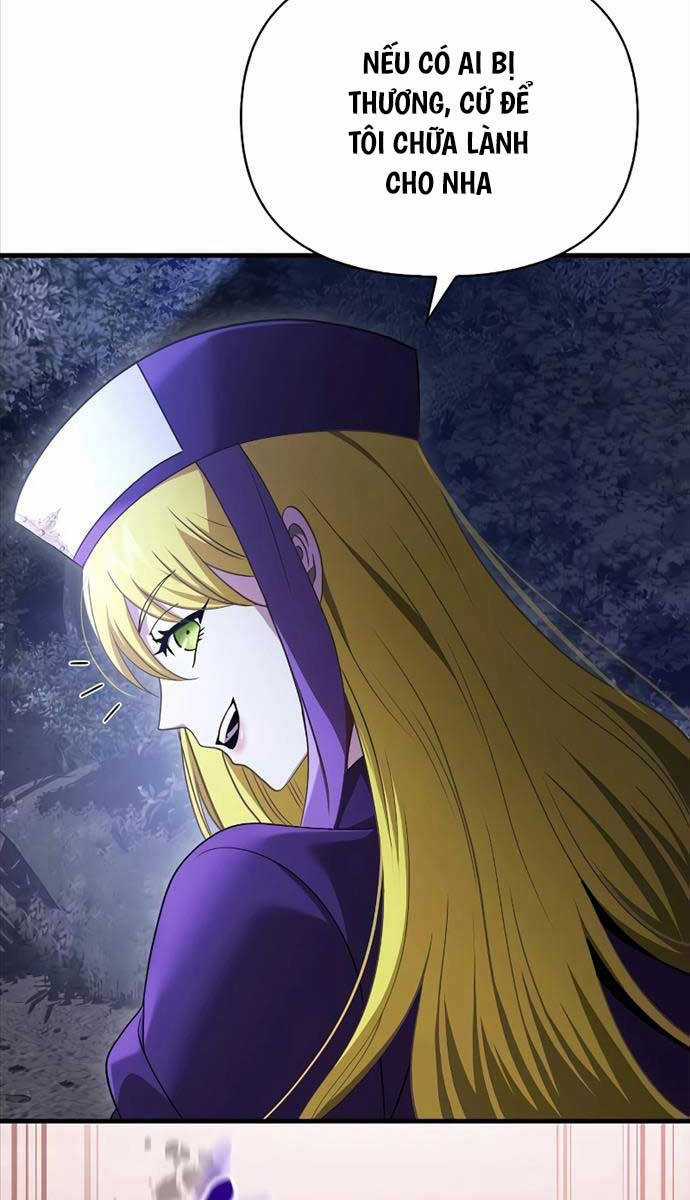 Sống Sót Trong Trò Chơi Với Tư Cách Là Một Cuồng Nhân Máy chơi trò chơi điện tử tốt nhất Chapter 41 trang 122