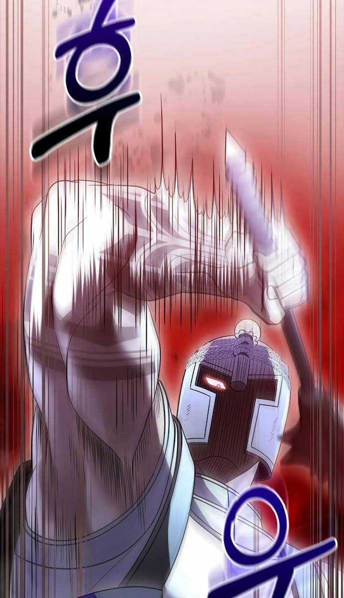 Sống Sót Trong Trò Chơi Với Tư Cách Là Một Cuồng Nhân Máy chơi trò chơi điện tử tốt nhất Chapter 41 trang 123