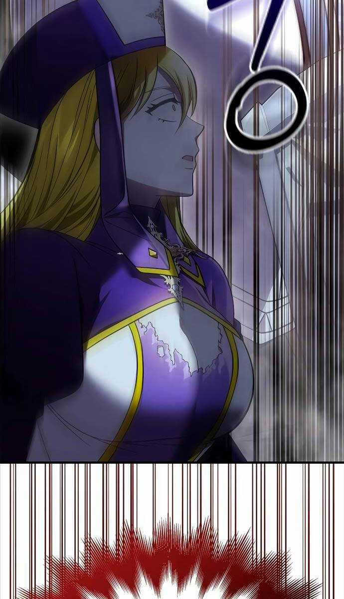 Sống Sót Trong Trò Chơi Với Tư Cách Là Một Cuồng Nhân Máy chơi trò chơi điện tử tốt nhất Chapter 41 trang 124