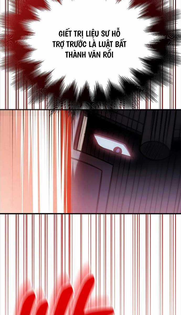 Sống Sót Trong Trò Chơi Với Tư Cách Là Một Cuồng Nhân Máy chơi trò chơi điện tử tốt nhất Chapter 41 trang 125