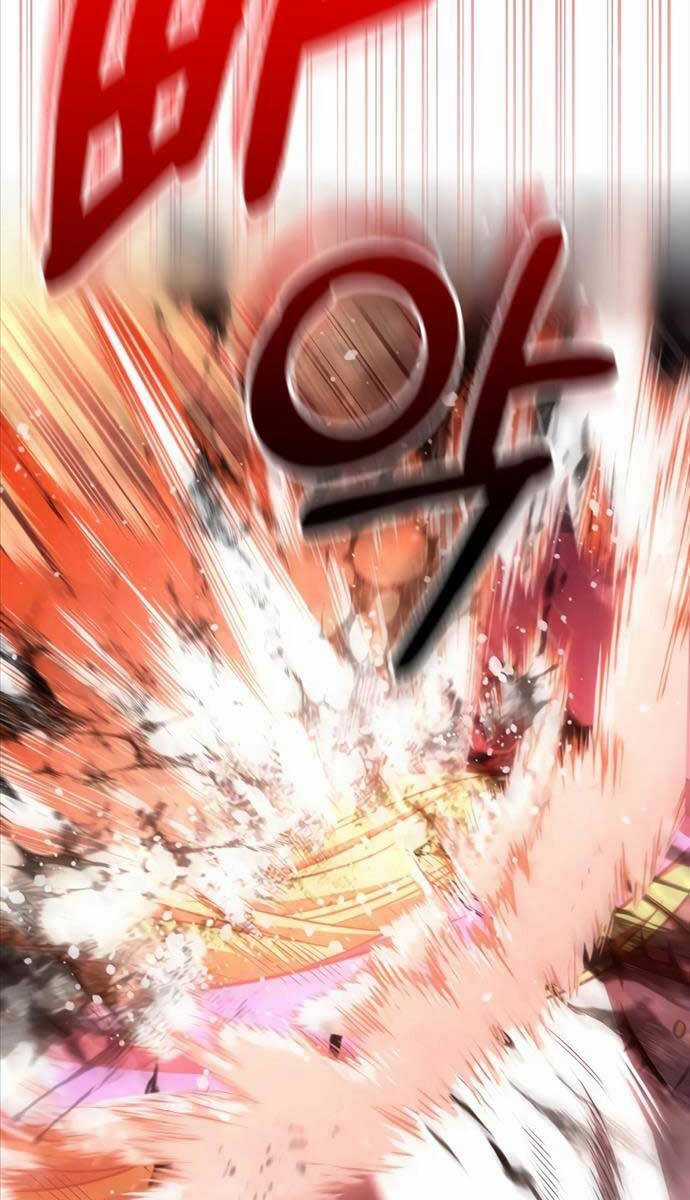 Sống Sót Trong Trò Chơi Với Tư Cách Là Một Cuồng Nhân Máy chơi trò chơi điện tử tốt nhất Chapter 41 trang 126