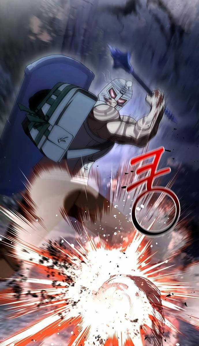 Sống Sót Trong Trò Chơi Với Tư Cách Là Một Cuồng Nhân Máy chơi trò chơi điện tử tốt nhất Chapter 41 trang 128