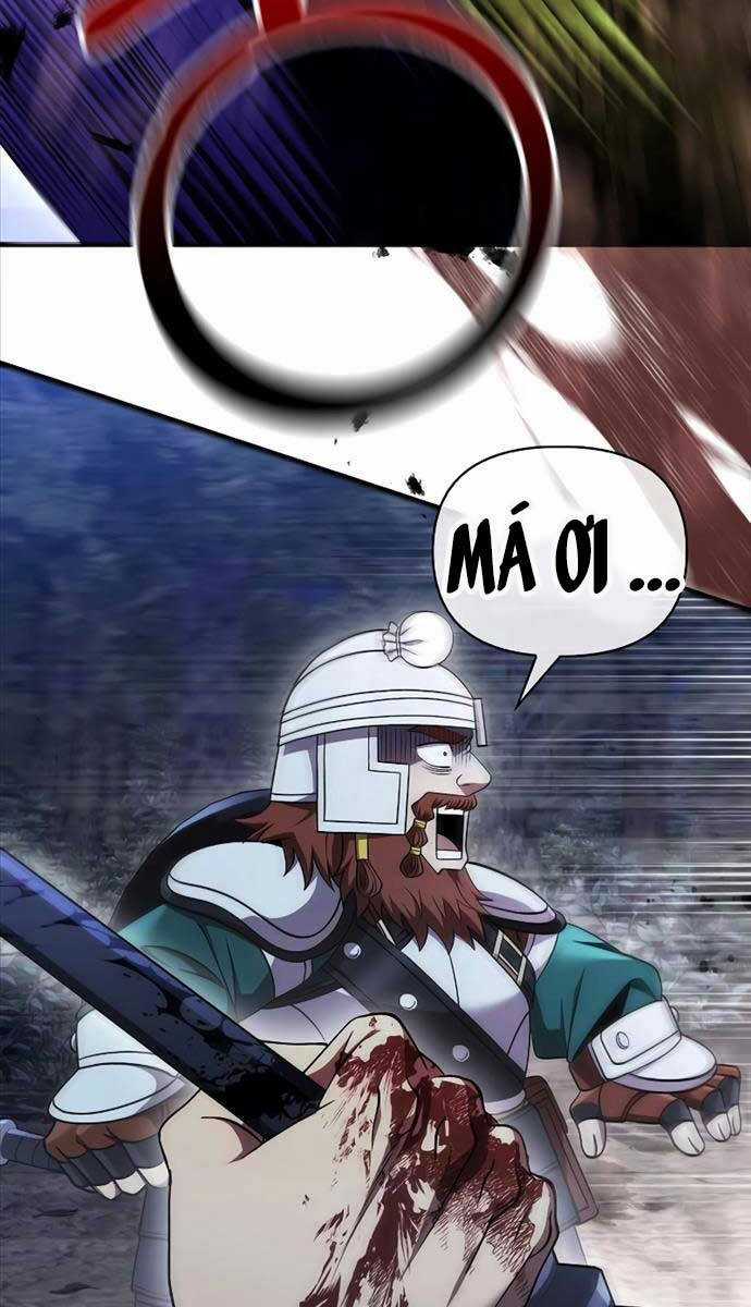 Sống Sót Trong Trò Chơi Với Tư Cách Là Một Cuồng Nhân Máy chơi trò chơi điện tử tốt nhất Chapter 41 trang 131