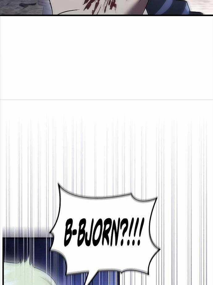 Sống Sót Trong Trò Chơi Với Tư Cách Là Một Cuồng Nhân Máy chơi trò chơi điện tử tốt nhất Chapter 41 trang 132