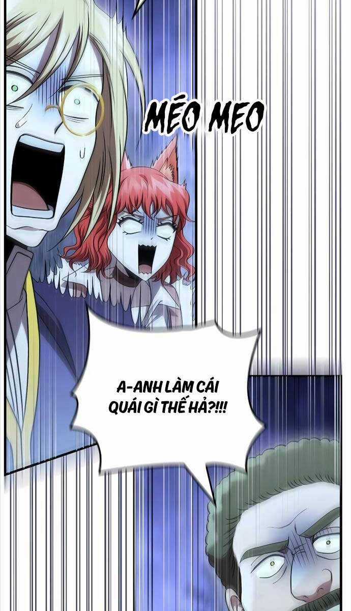 Sống Sót Trong Trò Chơi Với Tư Cách Là Một Cuồng Nhân Máy chơi trò chơi điện tử tốt nhất Chapter 41 trang 133