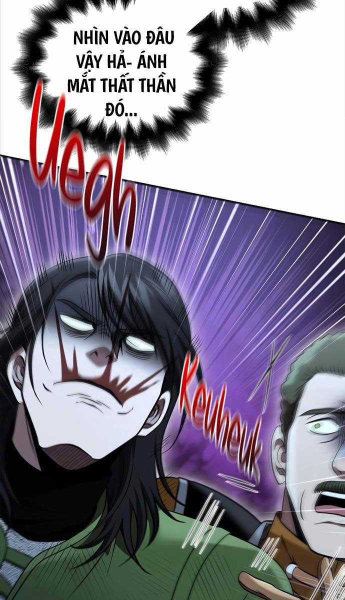 Sống Sót Trong Trò Chơi Với Tư Cách Là Một Cuồng Nhân Máy chơi trò chơi điện tử tốt nhất Chapter 41 trang 141