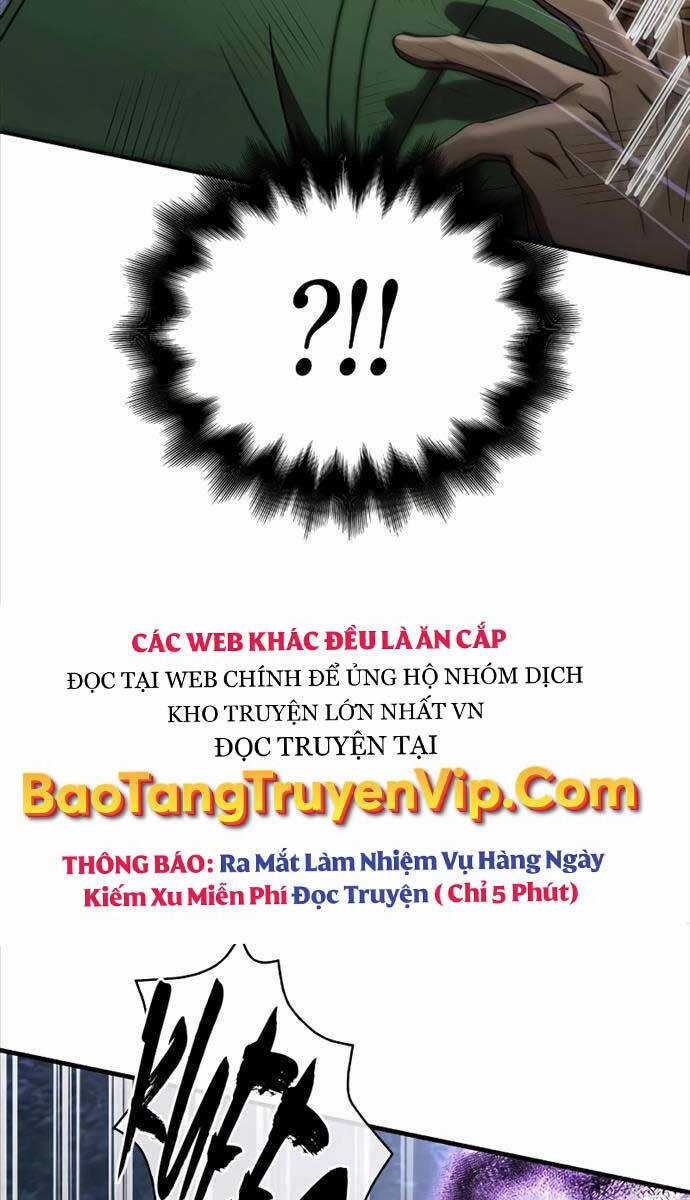 Sống Sót Trong Trò Chơi Với Tư Cách Là Một Cuồng Nhân Máy chơi trò chơi điện tử tốt nhất Chapter 41 trang 142