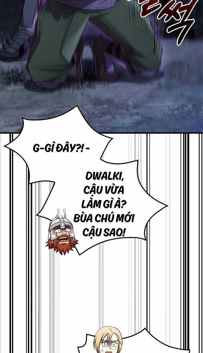 Sống Sót Trong Trò Chơi Với Tư Cách Là Một Cuồng Nhân Máy chơi trò chơi điện tử tốt nhất Chapter 41 trang 144