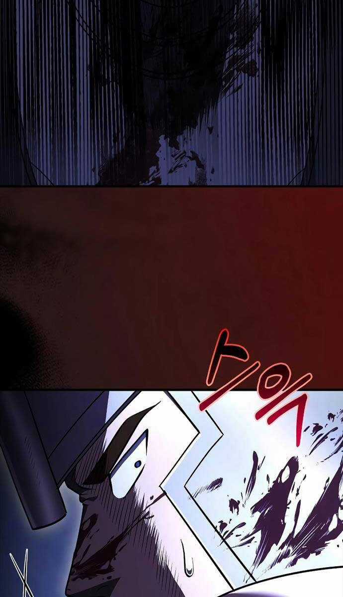 Sống Sót Trong Trò Chơi Với Tư Cách Là Một Cuồng Nhân Máy chơi trò chơi điện tử tốt nhất Chapter 41 trang 148