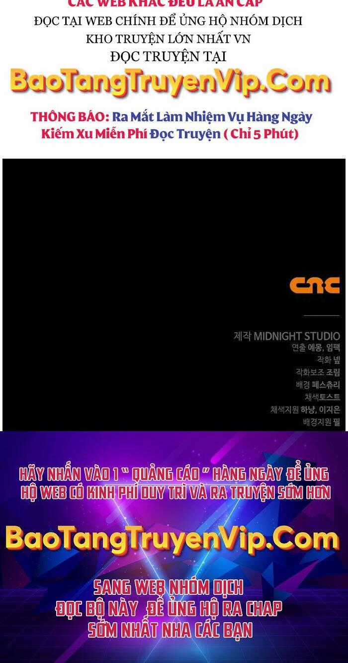 Sống Sót Trong Trò Chơi Với Tư Cách Là Một Cuồng Nhân Máy chơi trò chơi điện tử tốt nhất Chapter 41 trang 152