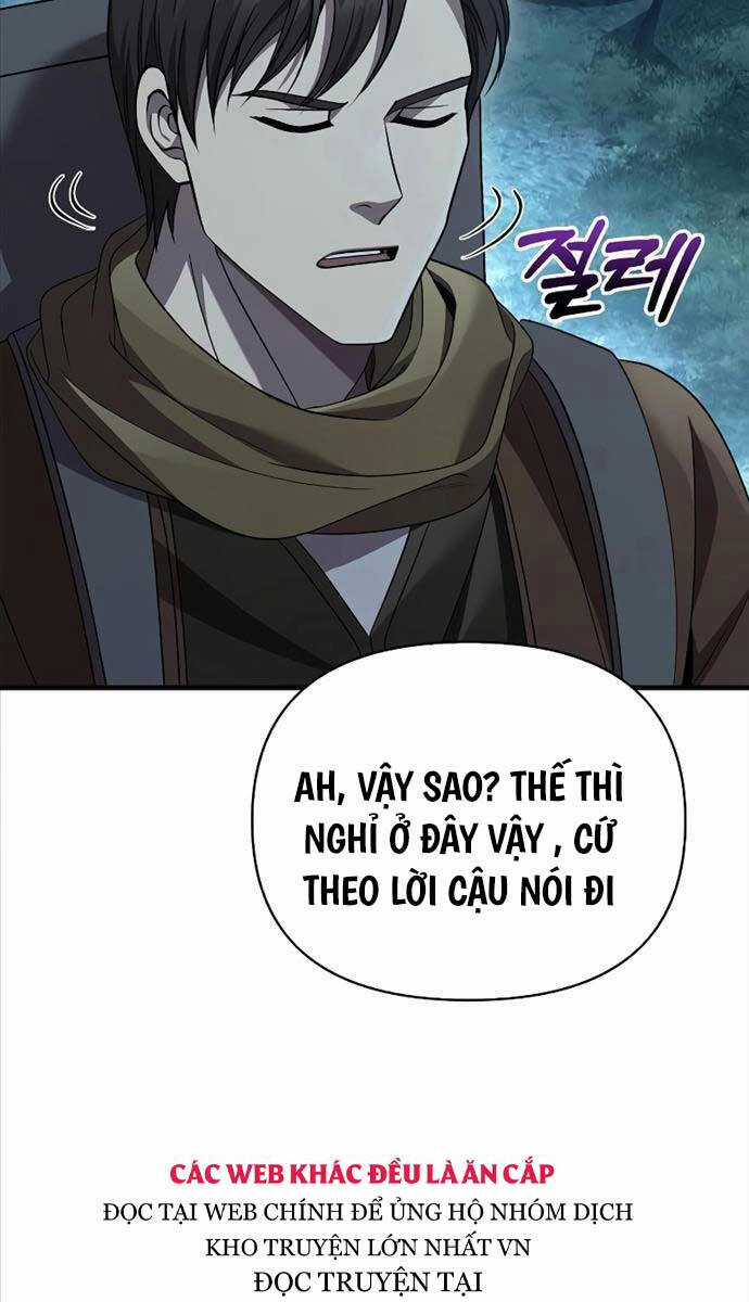 Sống Sót Trong Trò Chơi Với Tư Cách Là Một Cuồng Nhân Máy chơi trò chơi điện tử tốt nhất Chapter 41 trang 22