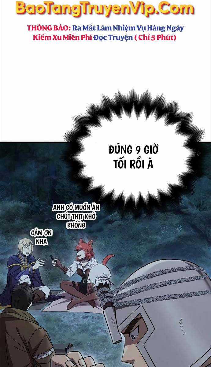 Sống Sót Trong Trò Chơi Với Tư Cách Là Một Cuồng Nhân Máy chơi trò chơi điện tử tốt nhất Chapter 41 trang 23