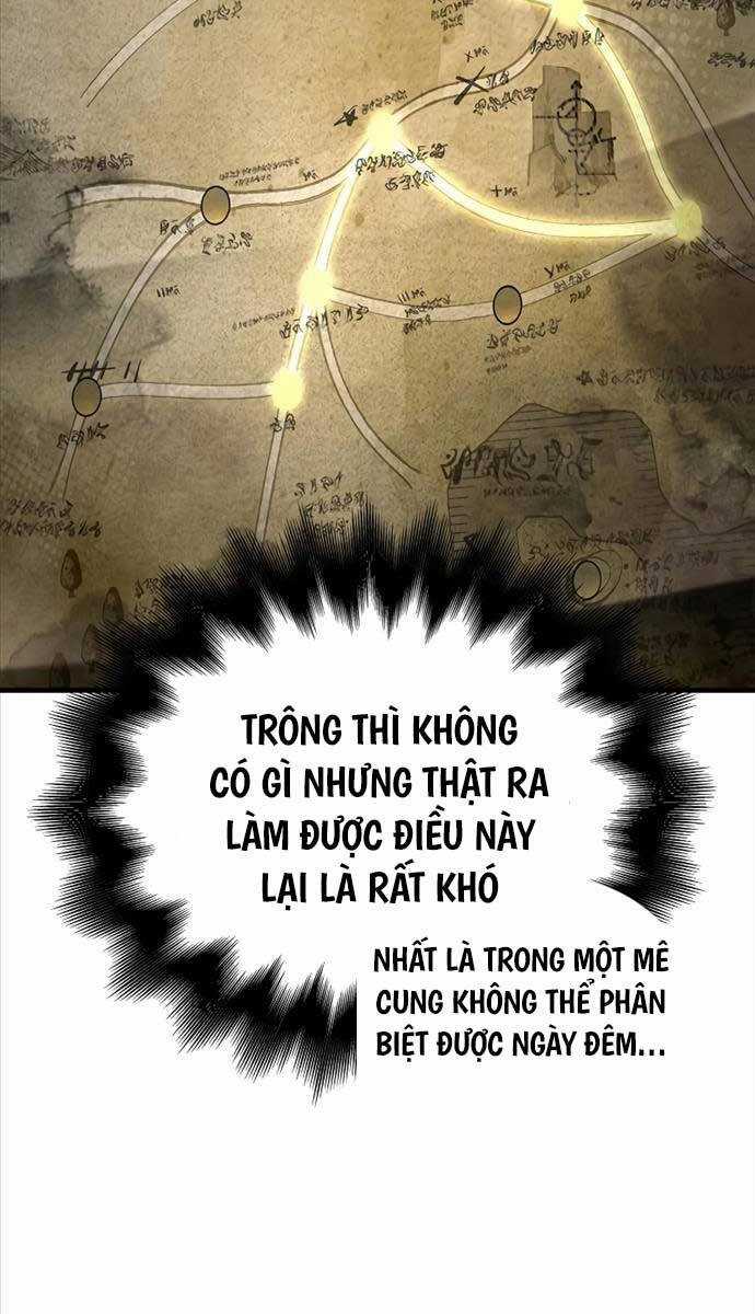 Sống Sót Trong Trò Chơi Với Tư Cách Là Một Cuồng Nhân Máy chơi trò chơi điện tử tốt nhất Chapter 41 trang 26