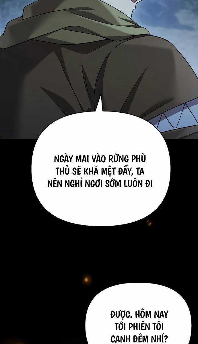 Sống Sót Trong Trò Chơi Với Tư Cách Là Một Cuồng Nhân Máy chơi trò chơi điện tử tốt nhất Chapter 41 trang 30