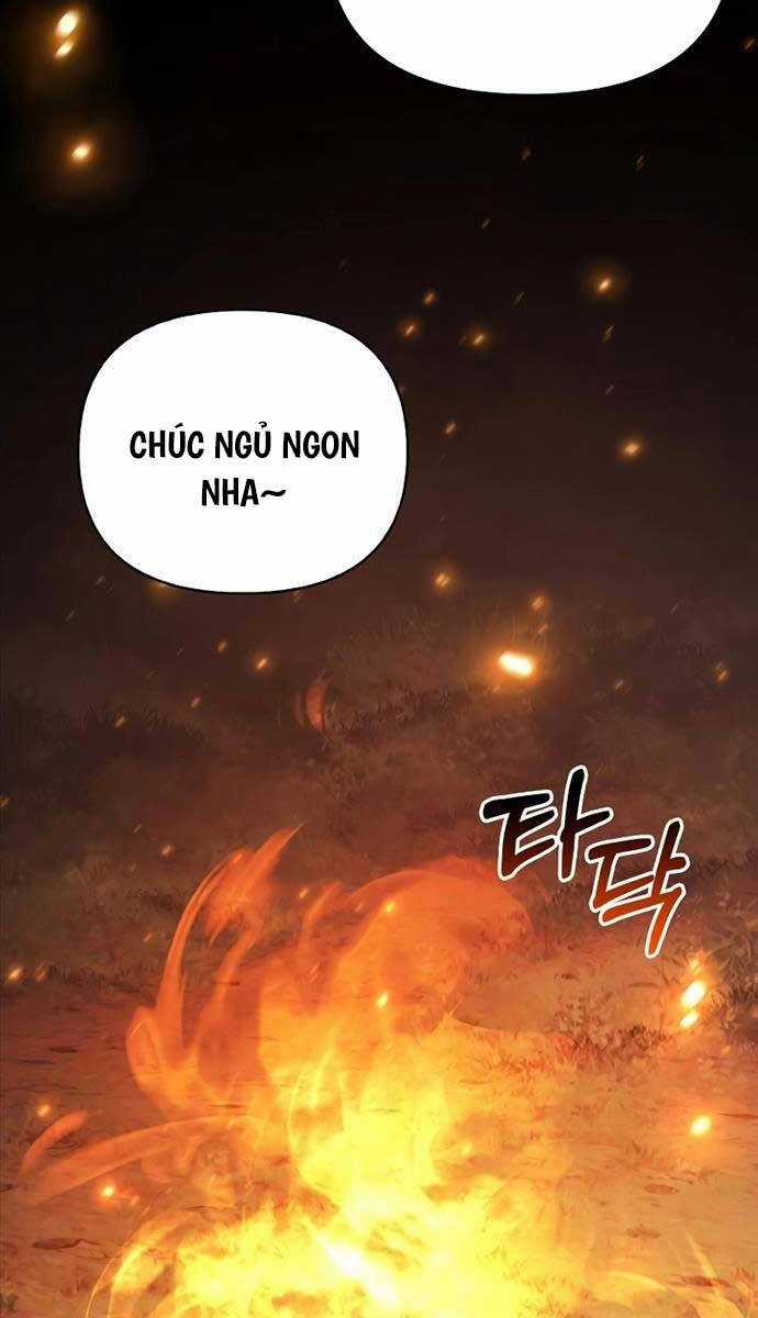 Sống Sót Trong Trò Chơi Với Tư Cách Là Một Cuồng Nhân Máy chơi trò chơi điện tử tốt nhất Chapter 41 trang 31