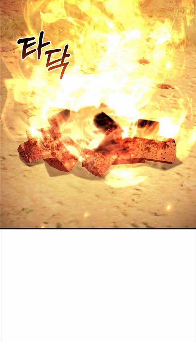 Sống Sót Trong Trò Chơi Với Tư Cách Là Một Cuồng Nhân Máy chơi trò chơi điện tử tốt nhất Chapter 41 trang 32