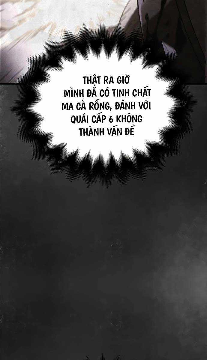 Sống Sót Trong Trò Chơi Với Tư Cách Là Một Cuồng Nhân Máy chơi trò chơi điện tử tốt nhất Chapter 41 trang 4