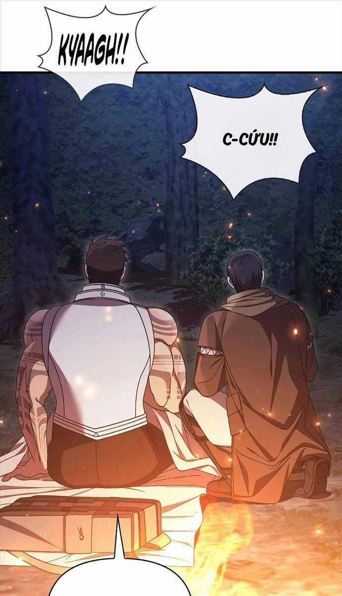 Sống Sót Trong Trò Chơi Với Tư Cách Là Một Cuồng Nhân Máy chơi trò chơi điện tử tốt nhất Chapter 41 trang 40