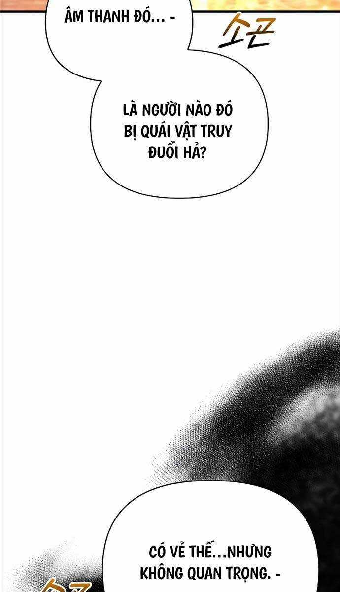 Sống Sót Trong Trò Chơi Với Tư Cách Là Một Cuồng Nhân Máy chơi trò chơi điện tử tốt nhất Chapter 41 trang 41