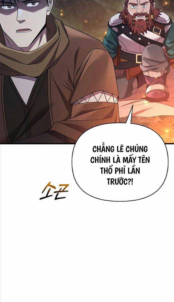 Sống Sót Trong Trò Chơi Với Tư Cách Là Một Cuồng Nhân Máy chơi trò chơi điện tử tốt nhất Chapter 41 trang 45