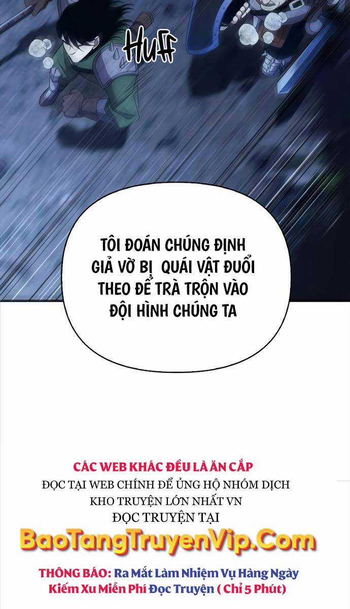 Sống Sót Trong Trò Chơi Với Tư Cách Là Một Cuồng Nhân Máy chơi trò chơi điện tử tốt nhất Chapter 41 trang 47