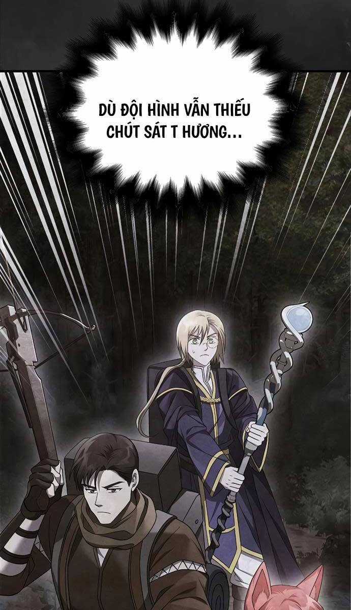 Sống Sót Trong Trò Chơi Với Tư Cách Là Một Cuồng Nhân Máy chơi trò chơi điện tử tốt nhất Chapter 41 trang 5