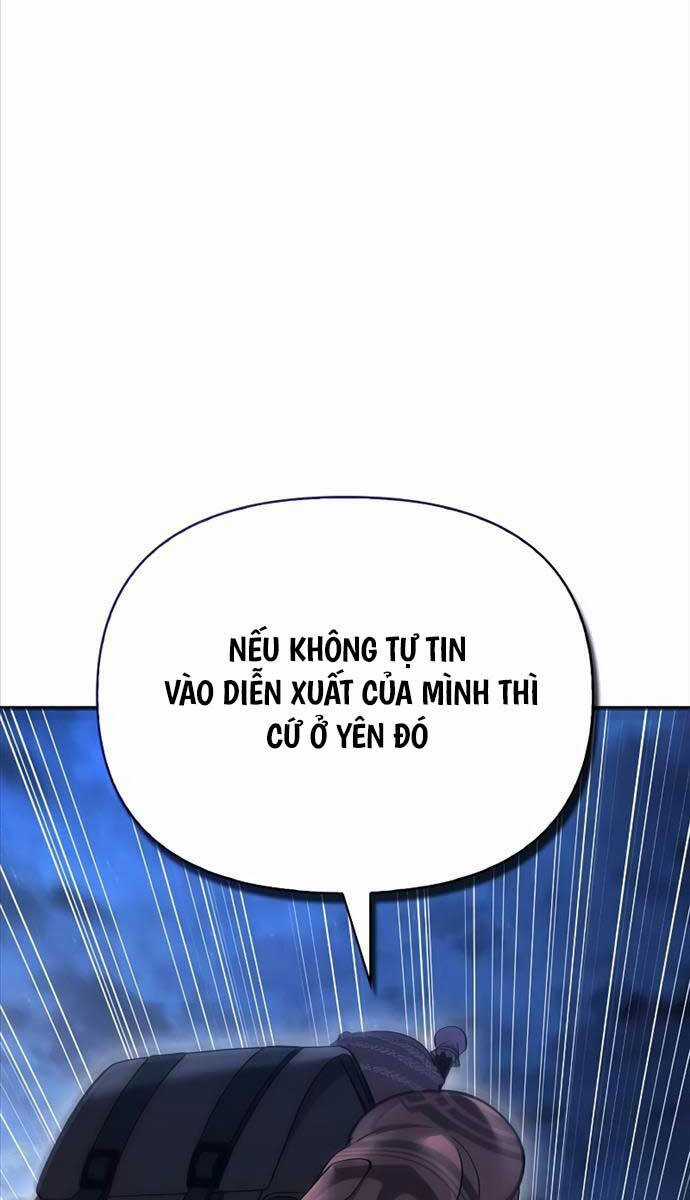 Sống Sót Trong Trò Chơi Với Tư Cách Là Một Cuồng Nhân Máy chơi trò chơi điện tử tốt nhất Chapter 41 trang 51