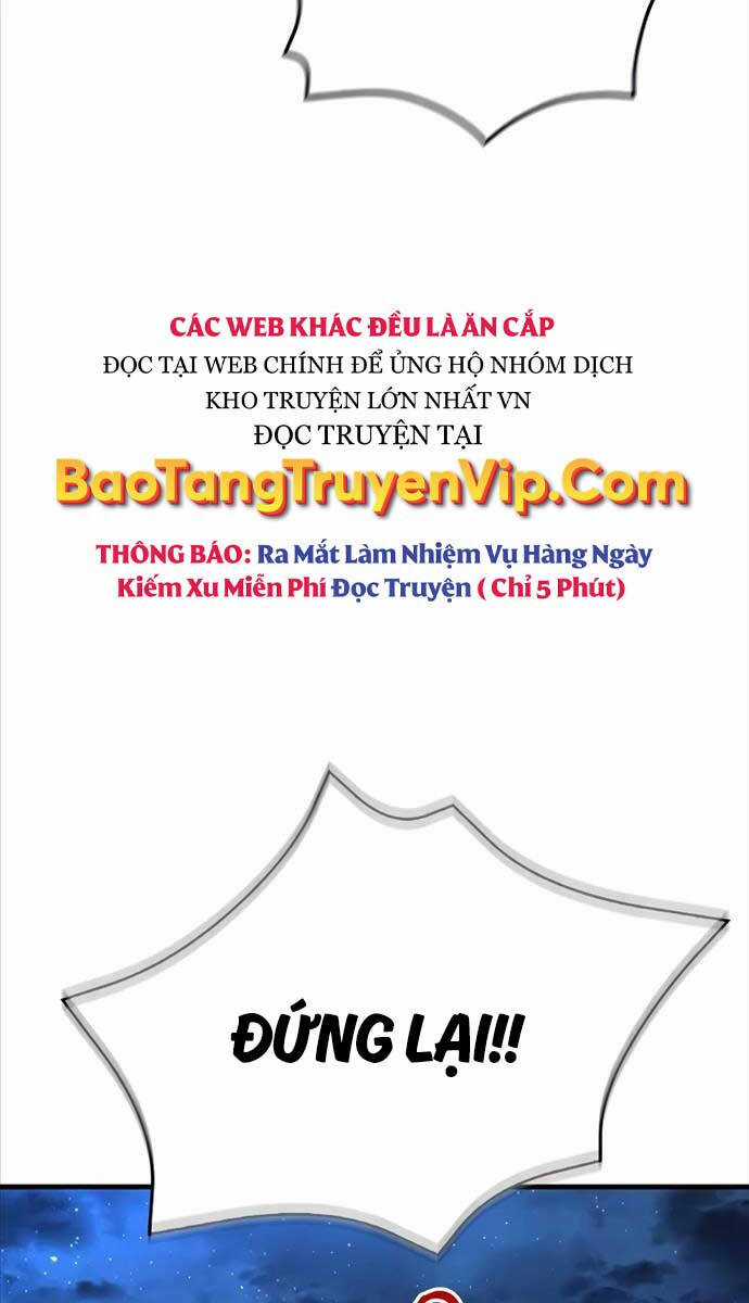 Sống Sót Trong Trò Chơi Với Tư Cách Là Một Cuồng Nhân Máy chơi trò chơi điện tử tốt nhất Chapter 41 trang 53
