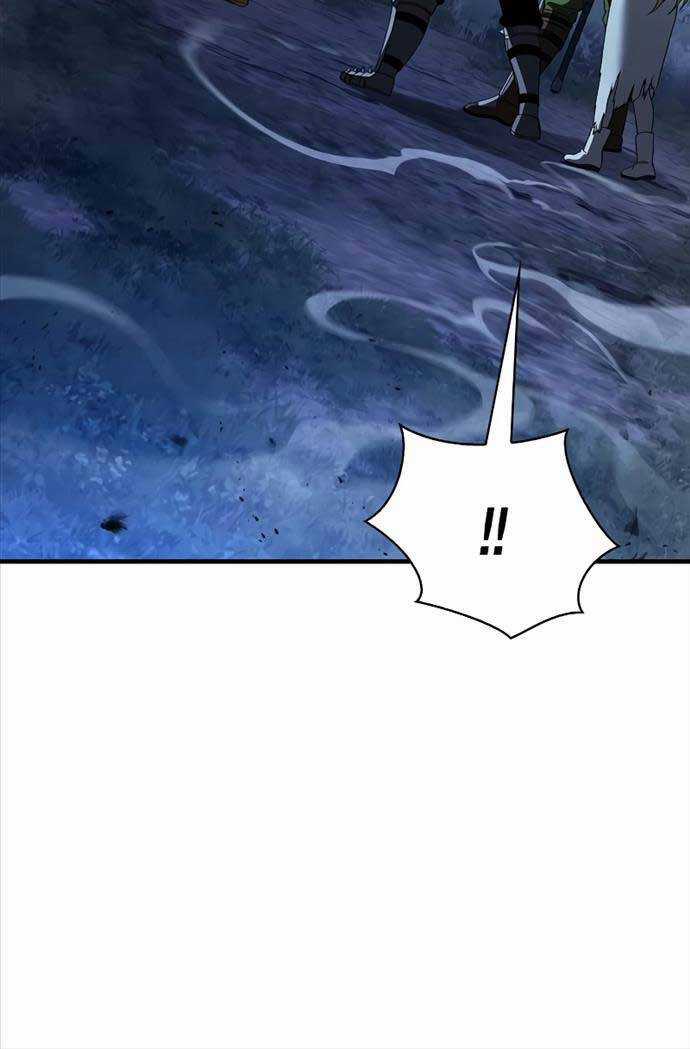 Sống Sót Trong Trò Chơi Với Tư Cách Là Một Cuồng Nhân Máy chơi trò chơi điện tử tốt nhất Chapter 41 trang 56