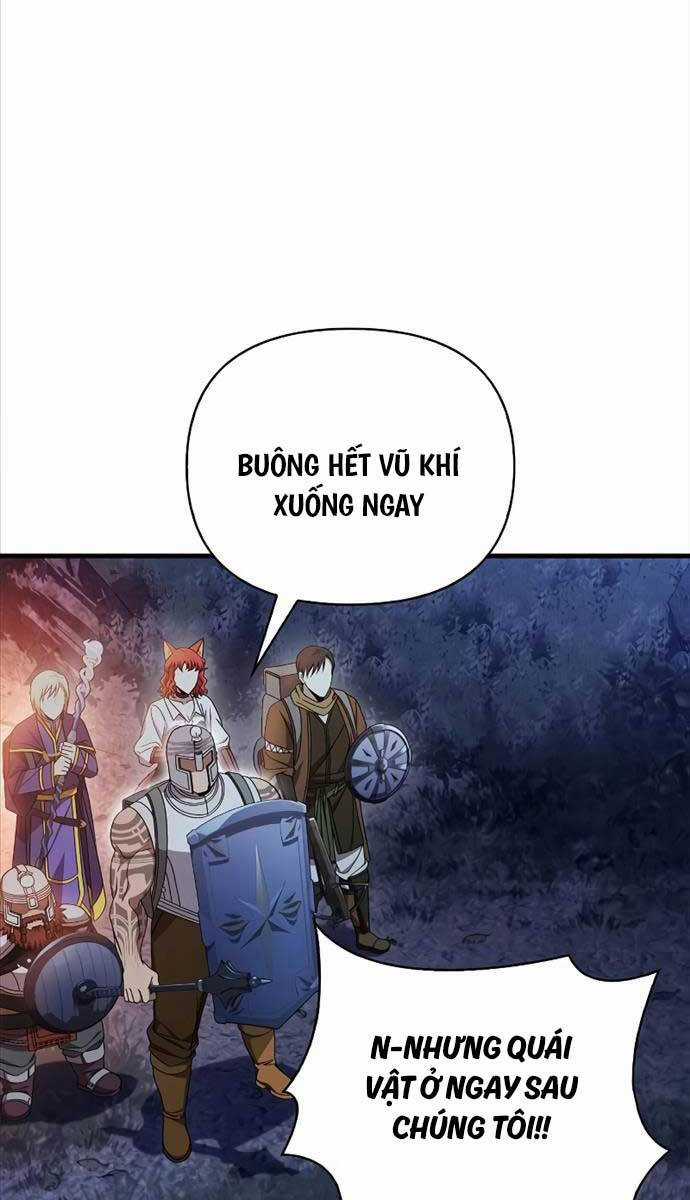 Sống Sót Trong Trò Chơi Với Tư Cách Là Một Cuồng Nhân Máy chơi trò chơi điện tử tốt nhất Chapter 41 trang 59