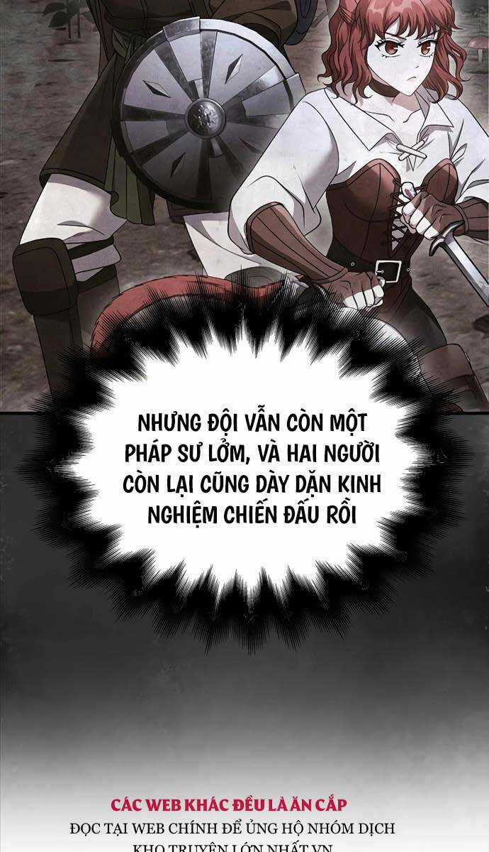 Sống Sót Trong Trò Chơi Với Tư Cách Là Một Cuồng Nhân Máy chơi trò chơi điện tử tốt nhất Chapter 41 trang 6