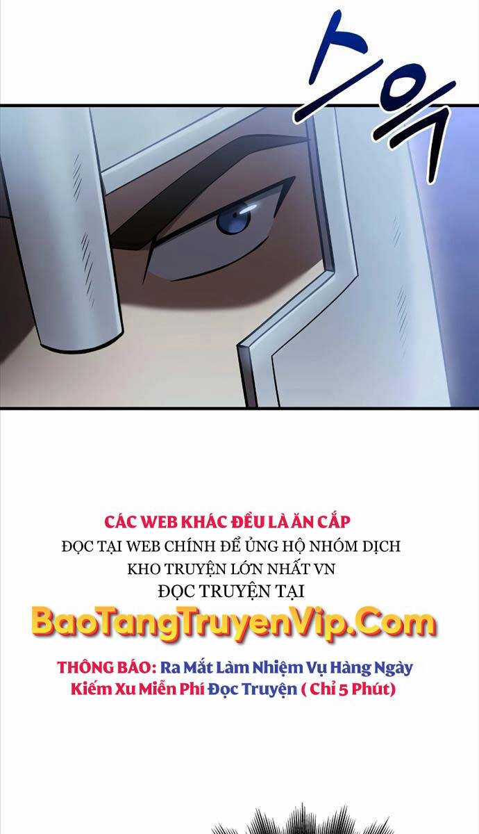 Sống Sót Trong Trò Chơi Với Tư Cách Là Một Cuồng Nhân Máy chơi trò chơi điện tử tốt nhất Chapter 41 trang 61