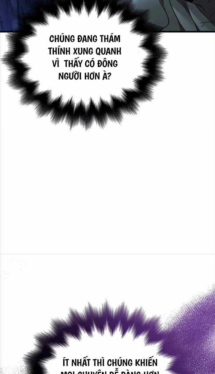 Sống Sót Trong Trò Chơi Với Tư Cách Là Một Cuồng Nhân Máy chơi trò chơi điện tử tốt nhất Chapter 41 trang 63