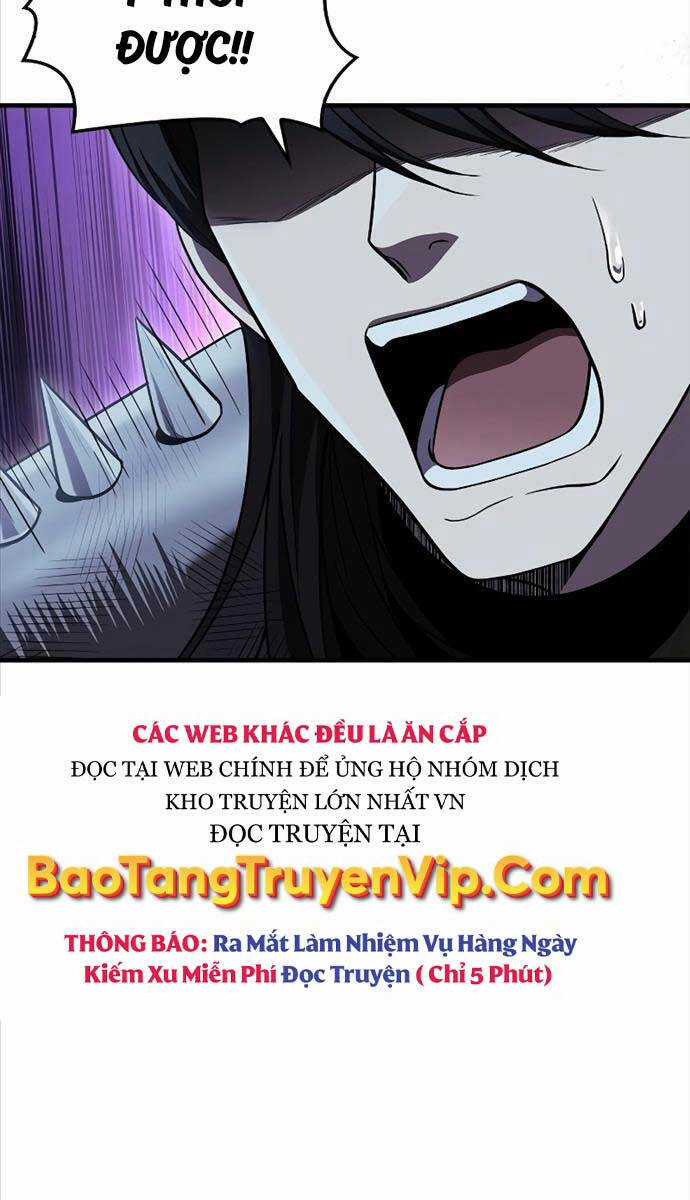 Sống Sót Trong Trò Chơi Với Tư Cách Là Một Cuồng Nhân Máy chơi trò chơi điện tử tốt nhất Chapter 41 trang 67