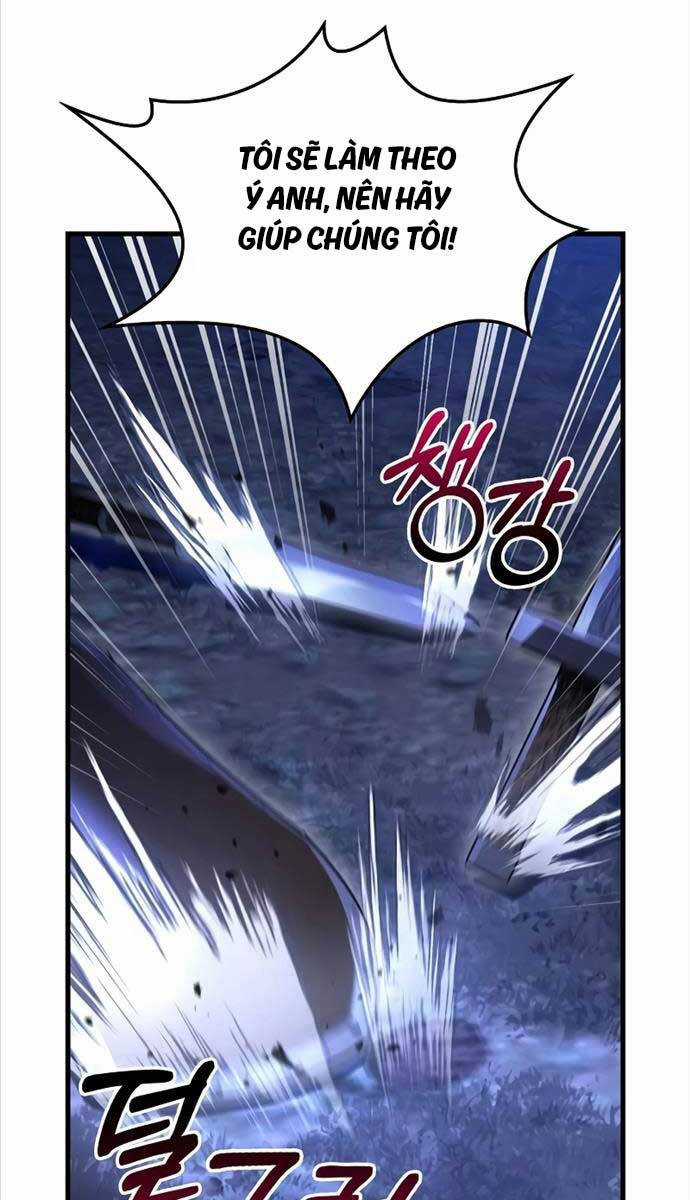 Sống Sót Trong Trò Chơi Với Tư Cách Là Một Cuồng Nhân Máy chơi trò chơi điện tử tốt nhất Chapter 41 trang 68