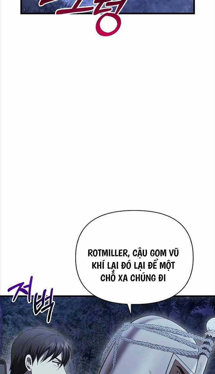 Sống Sót Trong Trò Chơi Với Tư Cách Là Một Cuồng Nhân Máy chơi trò chơi điện tử tốt nhất Chapter 41 trang 69