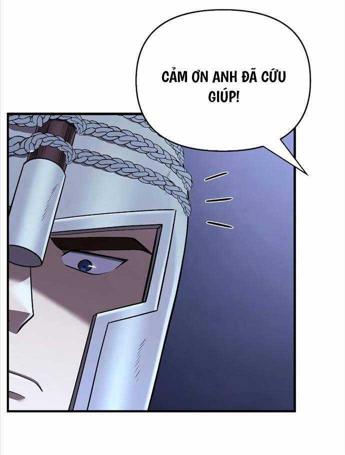 Sống Sót Trong Trò Chơi Với Tư Cách Là Một Cuồng Nhân Máy chơi trò chơi điện tử tốt nhất Chapter 41 trang 74