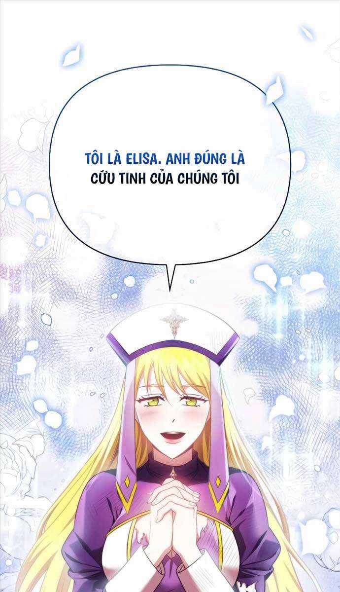 Sống Sót Trong Trò Chơi Với Tư Cách Là Một Cuồng Nhân Máy chơi trò chơi điện tử tốt nhất Chapter 41 trang 75