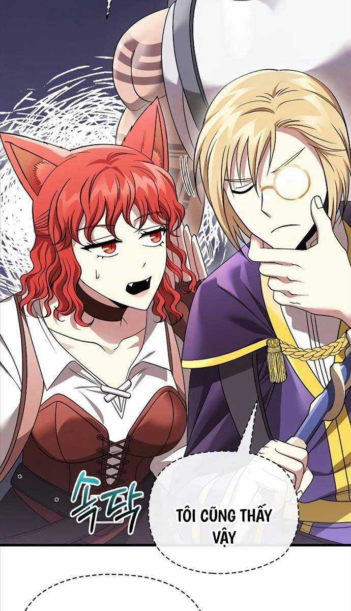 Sống Sót Trong Trò Chơi Với Tư Cách Là Một Cuồng Nhân Máy chơi trò chơi điện tử tốt nhất Chapter 41 trang 8