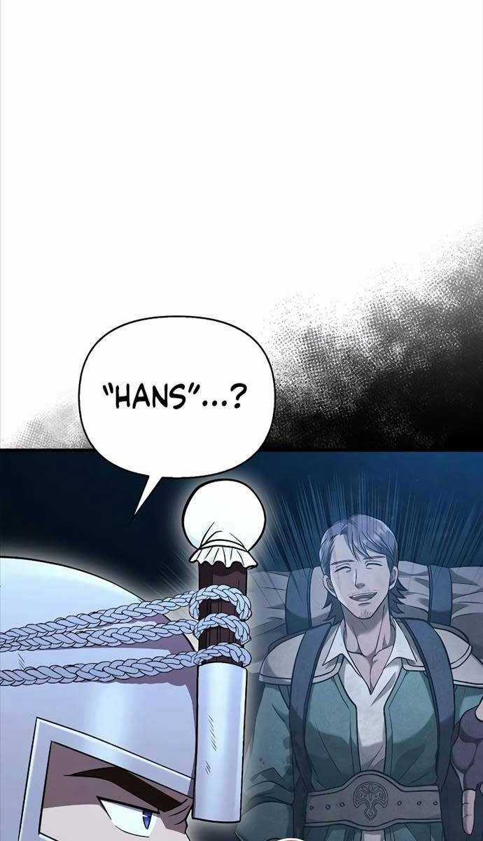 Sống Sót Trong Trò Chơi Với Tư Cách Là Một Cuồng Nhân Máy chơi trò chơi điện tử tốt nhất Chapter 41 trang 81