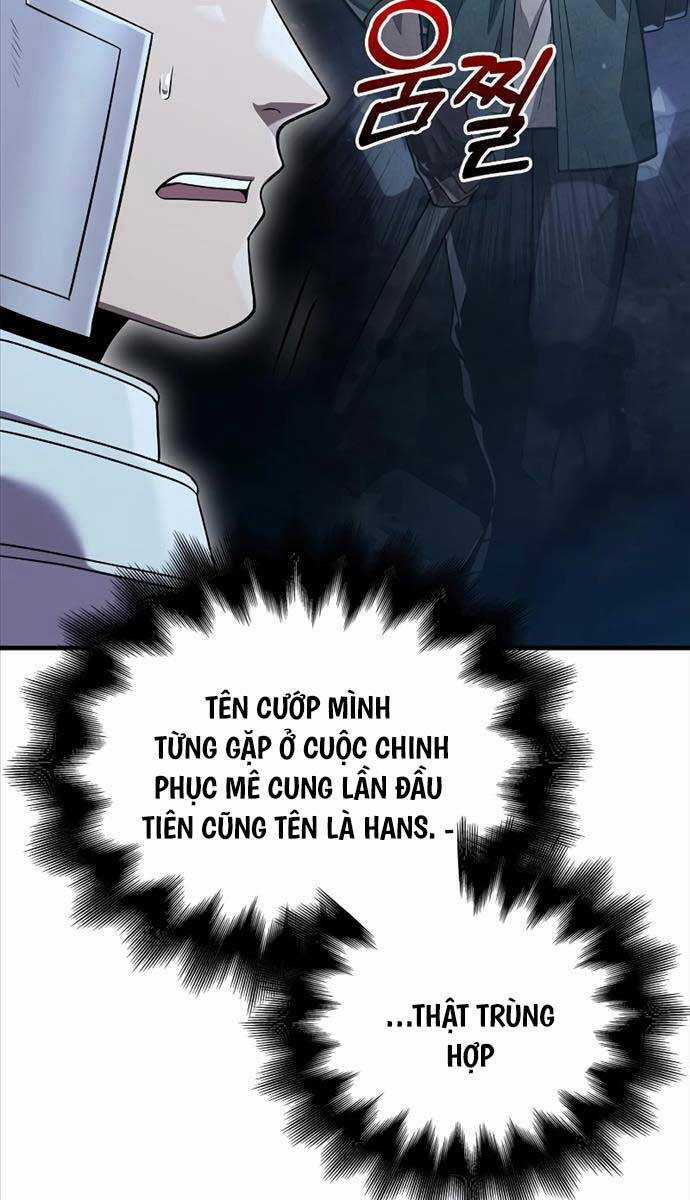 Sống Sót Trong Trò Chơi Với Tư Cách Là Một Cuồng Nhân Máy chơi trò chơi điện tử tốt nhất Chapter 41 trang 82